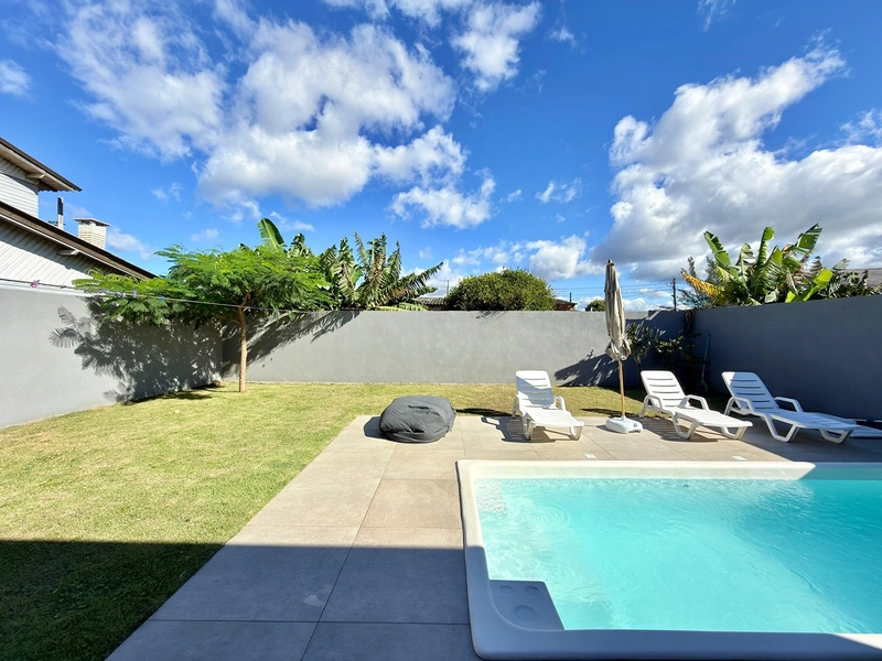 Casa à Venda em Capão da Canoa – Zona Norte | Com Piscina: 28ª foto da galeria de imagens do imóvel