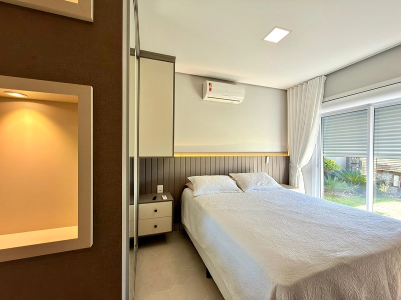 Casa à Venda em Capão da Canoa – Zona Norte | Com Piscina: 15ª foto da galeria de imagens do imóvel