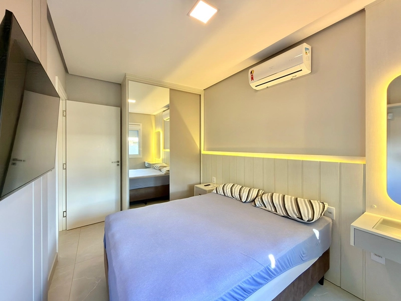 Casa à Venda em Capão da Canoa – Zona Norte | Com Piscina: 19ª foto da galeria de imagens do imóvel