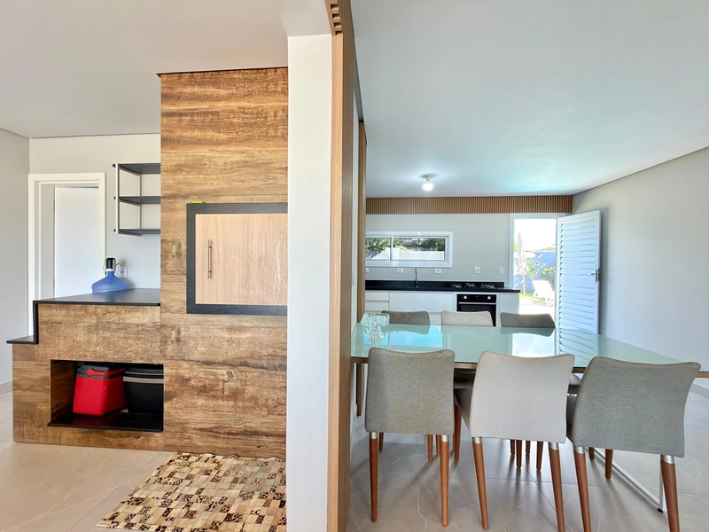 Casa à Venda em Capão da Canoa – Zona Norte | Com Piscina: 26ª foto da galeria de imagens do imóvel