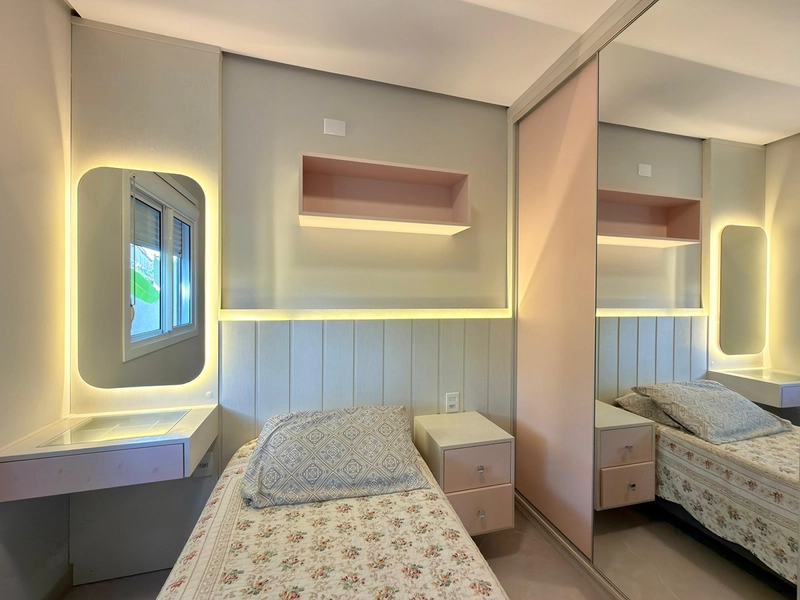 Casa à Venda em Capão da Canoa – Zona Norte | Com Piscina: 14ª foto da galeria de imagens do imóvel