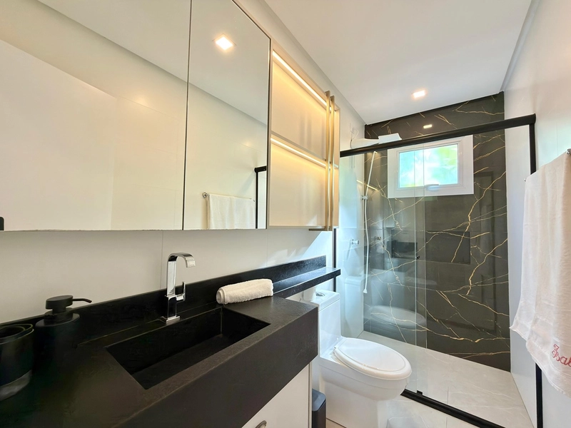 Casa à Venda em Capão da Canoa – Zona Norte | Com Piscina: 20ª foto da galeria de imagens do imóvel