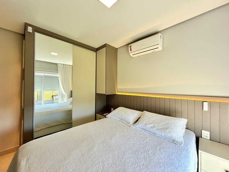 Casa à Venda em Capão da Canoa – Zona Norte | Com Piscina: 16ª foto da galeria de imagens do imóvel