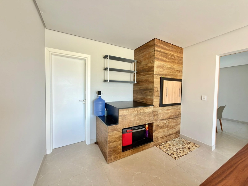 Casa à Venda em Capão da Canoa – Zona Norte | Com Piscina: 25ª foto da galeria de imagens do imóvel