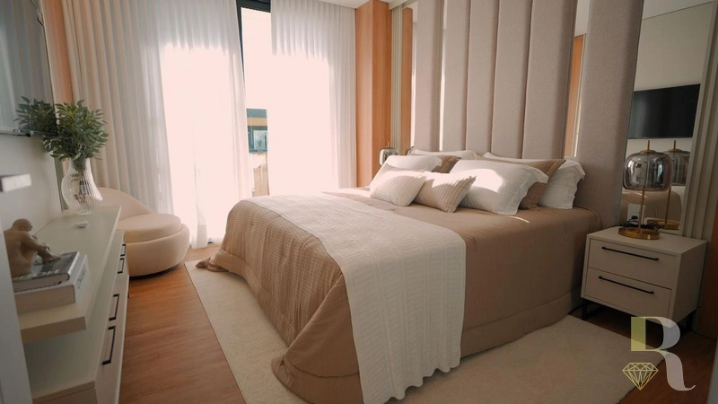 CAPAO ILHAS RESORT 5 SUITES MOBILIADA E DECORADA: 26ª foto da galeria de imagens do imóvel