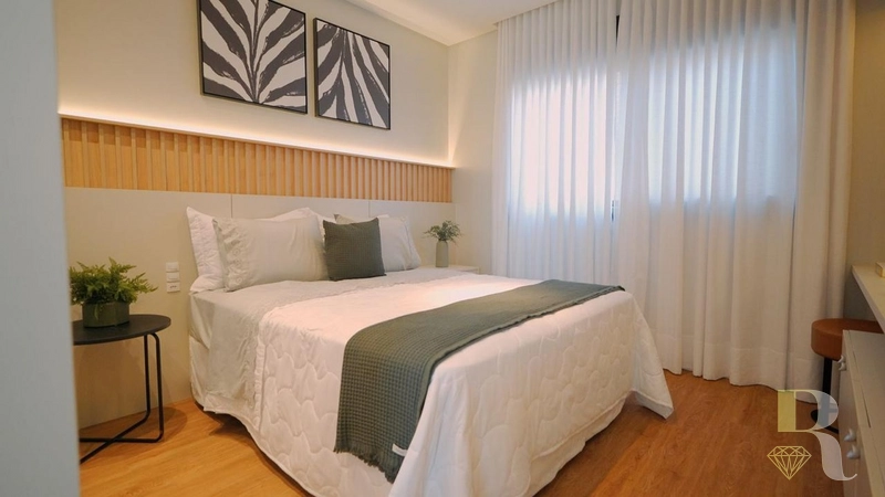 CAPAO ILHAS RESORT 5 SUITES MOBILIADA E DECORADA: 27ª foto da galeria de imagens do imóvel