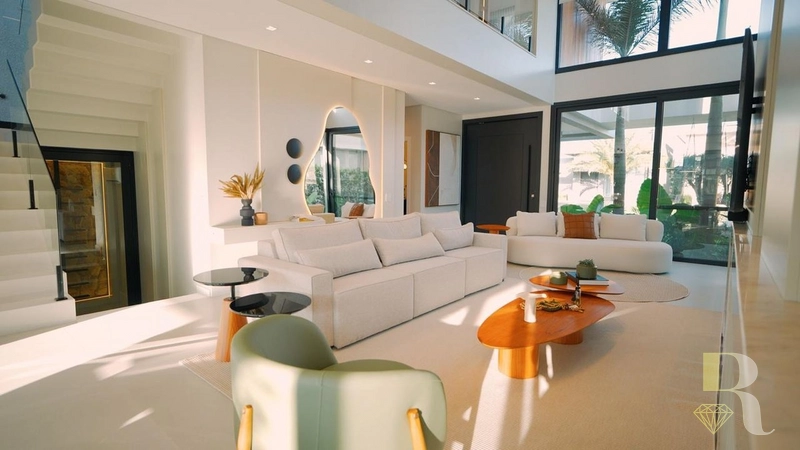 CAPAO ILHAS RESORT 5 SUITES MOBILIADA E DECORADA: 7ª foto da galeria de imagens do imóvel
