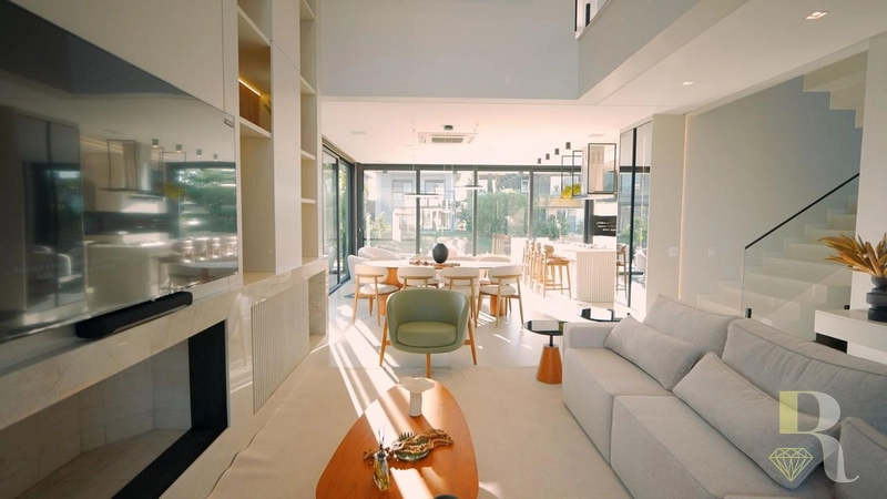 CAPAO ILHAS RESORT 5 SUITES MOBILIADA E DECORADA: 10ª foto da galeria de imagens do imóvel
