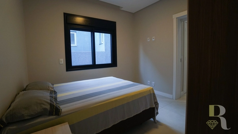 Excelente Casa no Cond. Riviera: 7ª foto da galeria de imagens do imóvel