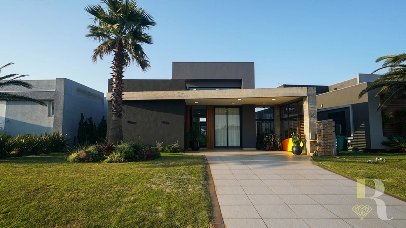 Excelente Casa no Cond. Riviera: 13ª foto da galeria de imagens do imóvel