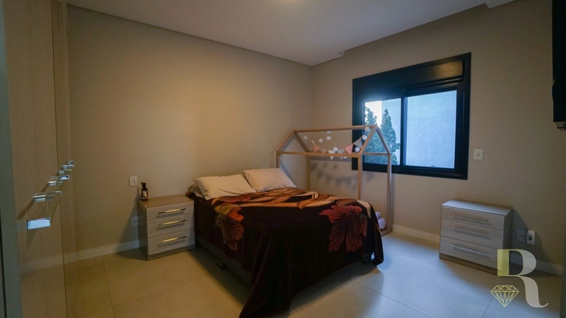 Excelente Casa no Cond. Riviera: 6ª foto da galeria de imagens do imóvel
