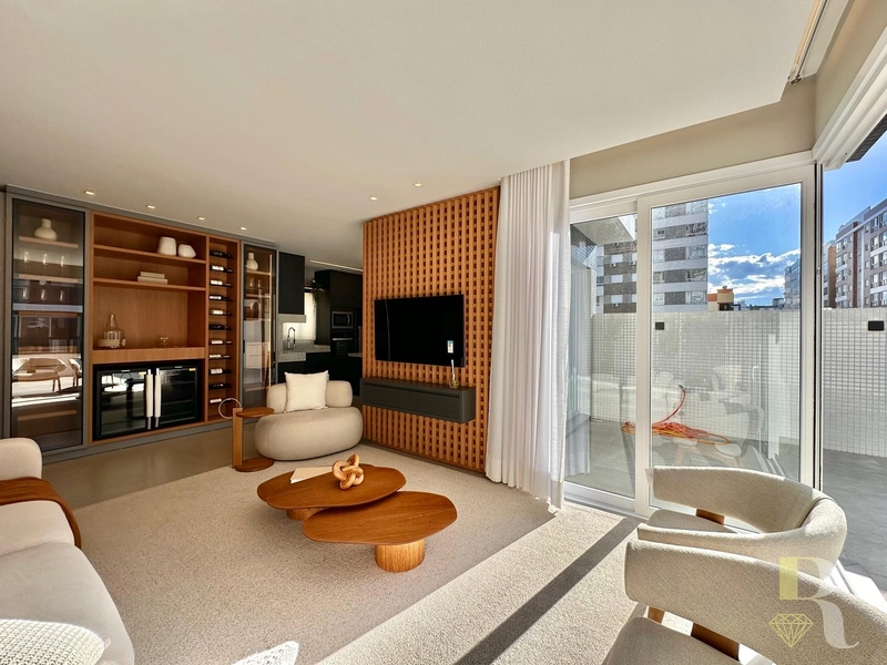 Imóvel residencial ou comercial