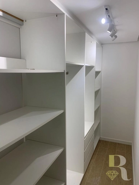 Sobrado Cond. Las Palmas pronto para a Sua Família: 18ª foto da galeria de imagens do imóvel