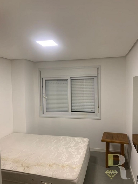 Sobrado Cond. Las Palmas pronto para a Sua Família: 16ª foto da galeria de imagens do imóvel