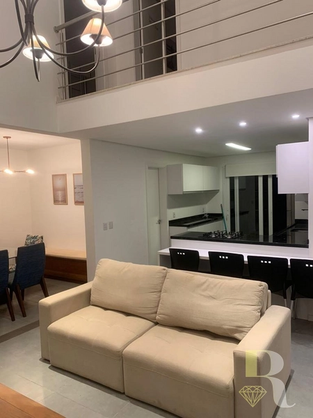 Sobrado Cond. Las Palmas pronto para a Sua Família: 5ª foto da galeria de imagens do imóvel