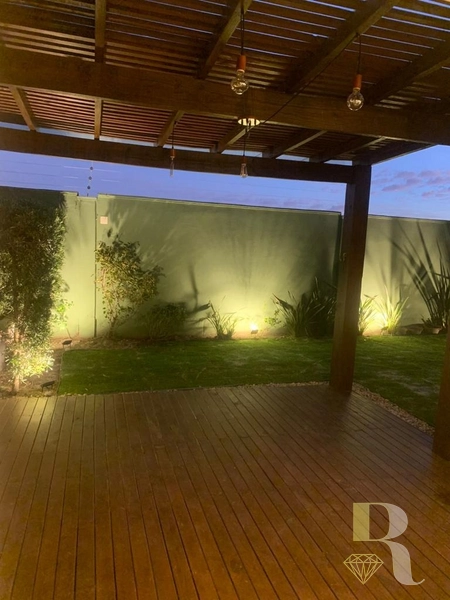 Sobrado Cond. Las Palmas pronto para a Sua Família: 10ª foto da galeria de imagens do imóvel