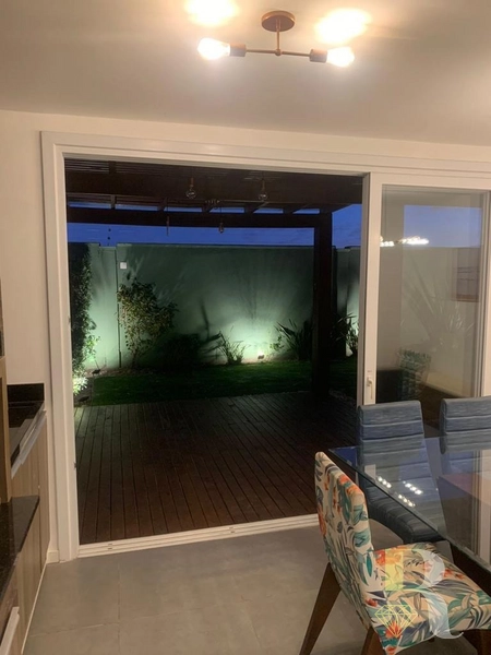 Sobrado Cond. Las Palmas pronto para a Sua Família: 9ª foto da galeria de imagens do imóvel