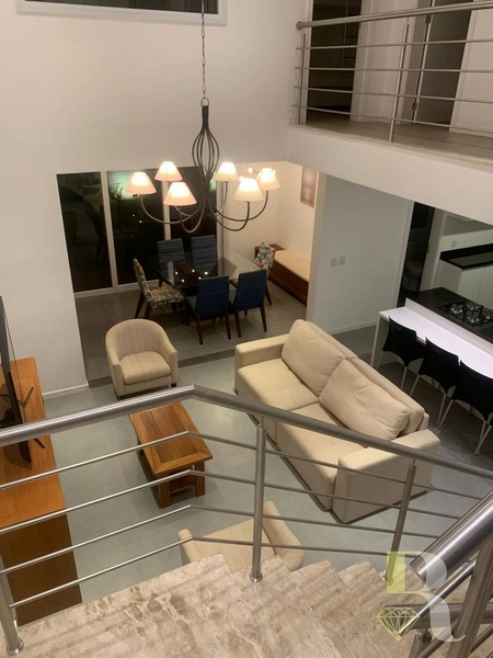 Sobrado Cond. Las Palmas pronto para a Sua Família: 14ª foto da galeria de imagens do imóvel