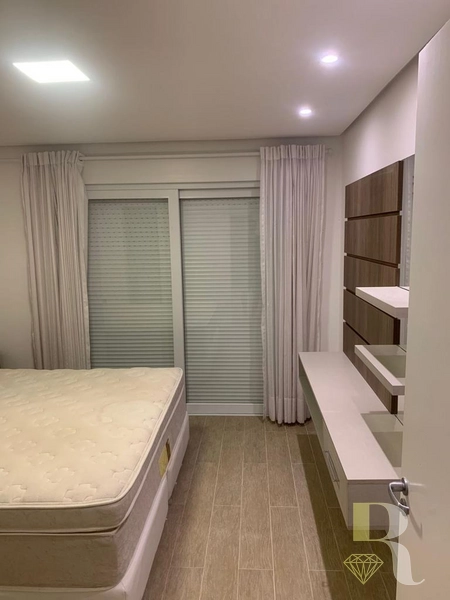 Sobrado Cond. Las Palmas pronto para a Sua Família: 20ª foto da galeria de imagens do imóvel