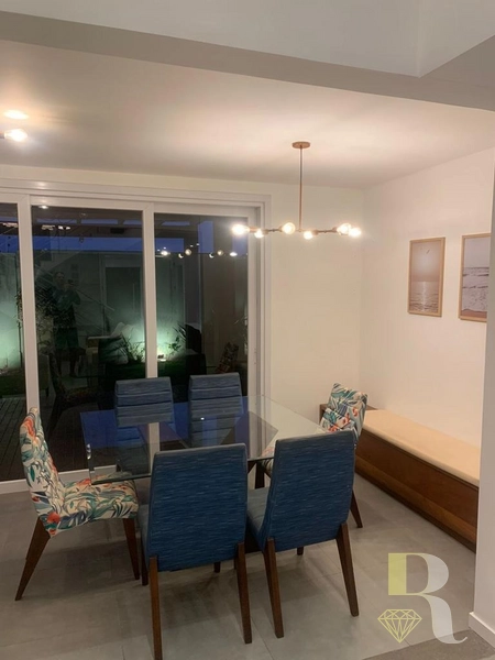 Sobrado Cond. Las Palmas pronto para a Sua Família: 11ª foto da galeria de imagens do imóvel