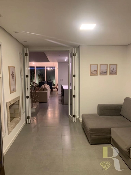 Sobrado Cond. Las Palmas pronto para a Sua Família: 6ª foto da galeria de imagens do imóvel