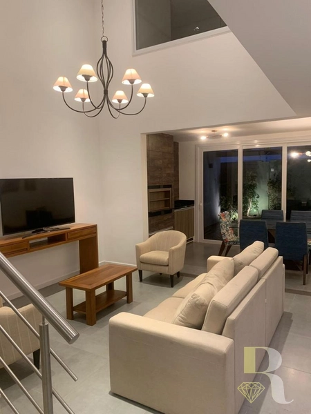 Sobrado Cond. Las Palmas pronto para a Sua Família: 2ª foto da galeria de imagens do imóvel
