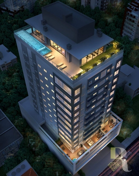 Imóvel residencial ou comercial