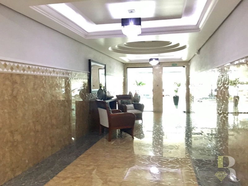 APARTAMENTO AVENIDA UBIRAJARA VISTA MAR: 10ª foto da galeria de imagens do imóvel