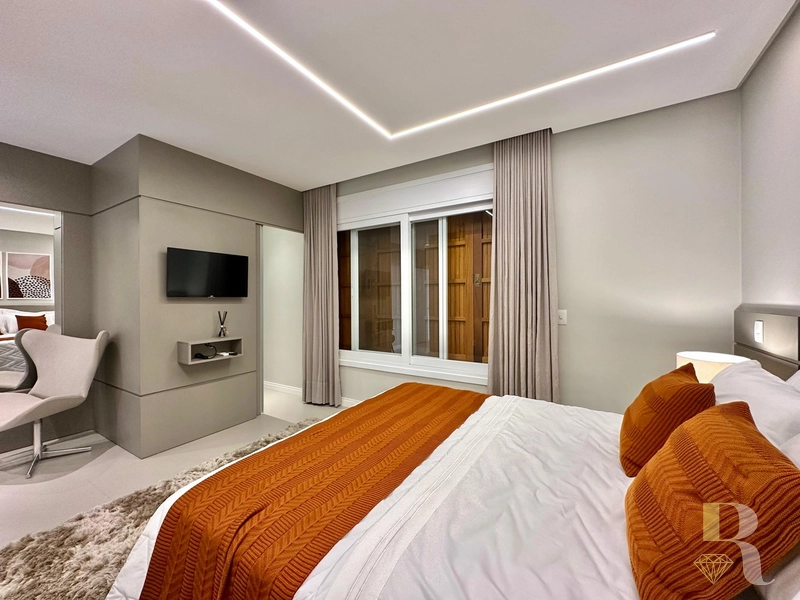 CONDOMÍNIO CAPÃO ILHAS RESORT SOBRADO À VENDA – CONDIÇÕES FACILITADAS: 24ª foto da galeria de imagens do imóvel