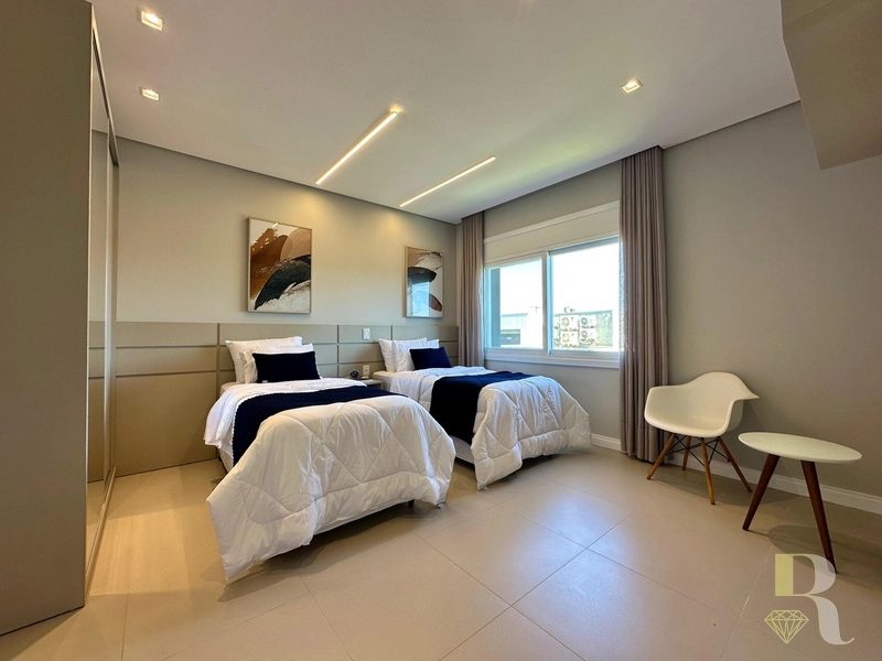 CONDOMÍNIO CAPÃO ILHAS RESORT SOBRADO À VENDA – CONDIÇÕES FACILITADAS: 20ª foto da galeria de imagens do imóvel