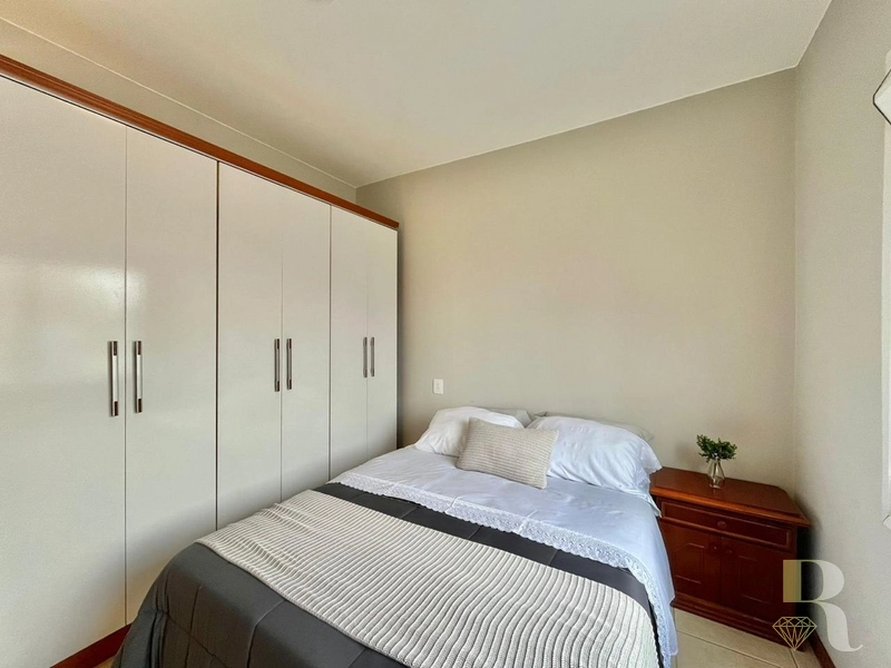 Apartamento mobiliado com vista mar no Centro de Capão da Canoa: 14ª foto da galeria de imagens do imóvel