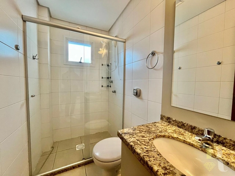 Apartamento mobiliado com vista mar no Centro de Capão da Canoa: 6ª foto da galeria de imagens do imóvel
