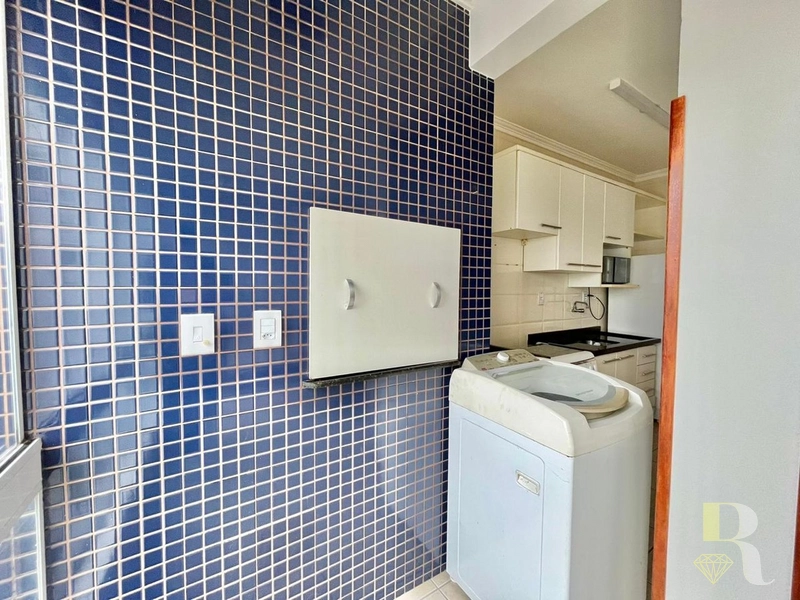 Apartamento mobiliado com vista mar no Centro de Capão da Canoa: 2ª foto da galeria de imagens do imóvel