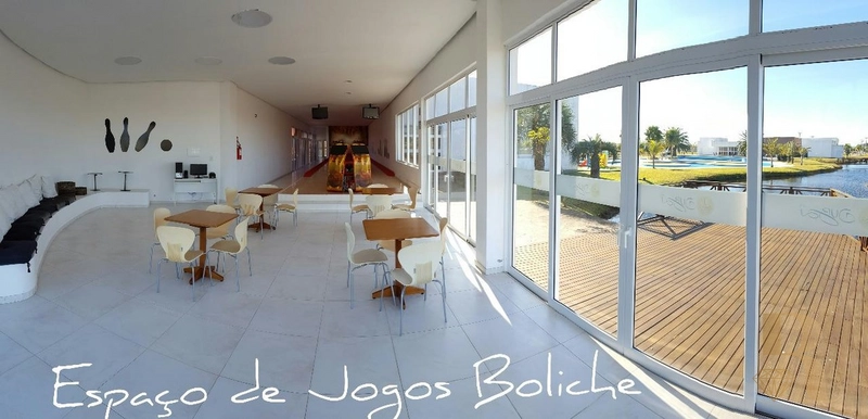 null: 3ª foto da galeria de imagens do imóvel