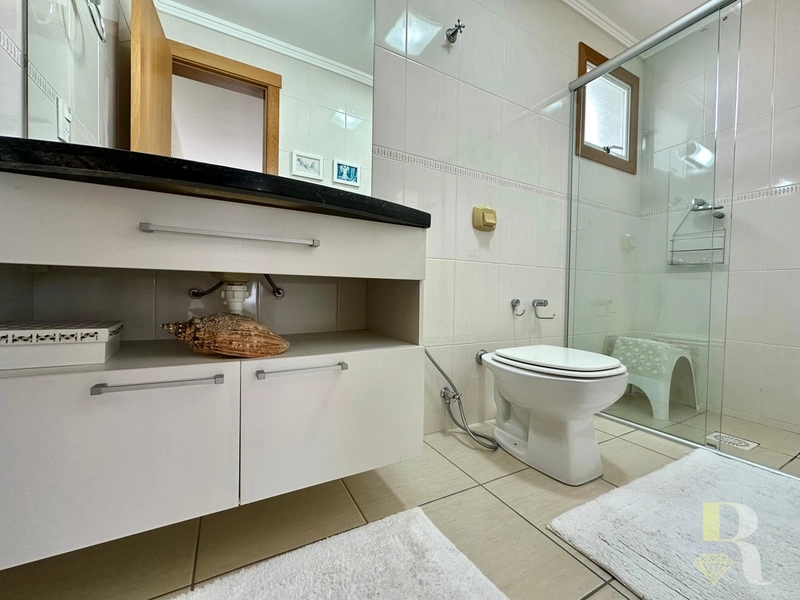 Apartamento à Venda em Capão da Canoa: 13ª foto da galeria de imagens do imóvel