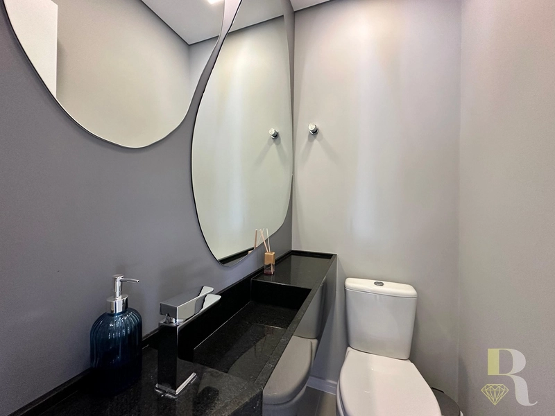 APARTAMENTO Á VENDA PRÓXIMO DO MAR EM CAPÃO DA CANOA: 15ª foto da galeria de imagens do imóvel