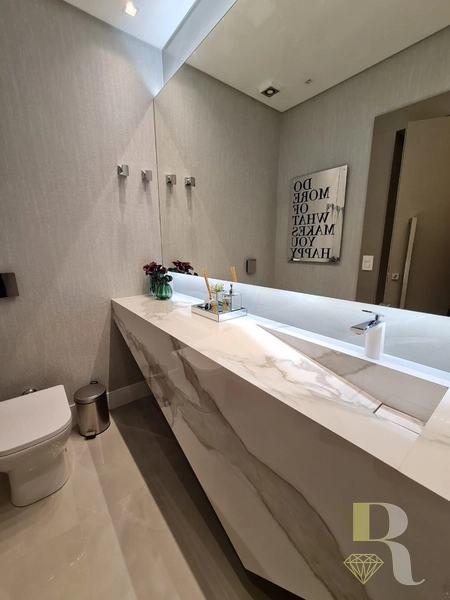 CONDOMÍNIO 5 SUÍTES COM ELEVADOR E PISCINA SUSPENSA: 30ª foto da galeria de imagens do imóvel