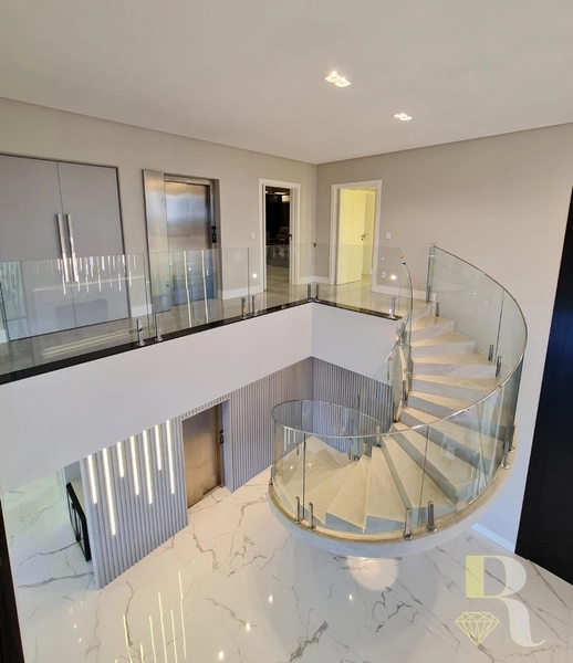 CONDOMÍNIO 5 SUÍTES COM ELEVADOR E PISCINA SUSPENSA: 15ª foto da galeria de imagens do imóvel