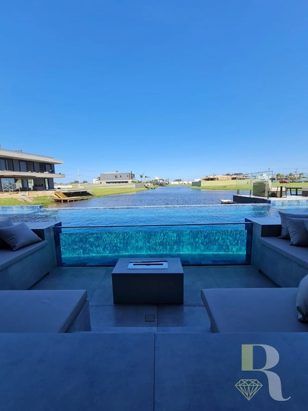 CONDOMÍNIO 5 SUÍTES COM ELEVADOR E PISCINA SUSPENSA: 28ª foto da galeria de imagens do imóvel