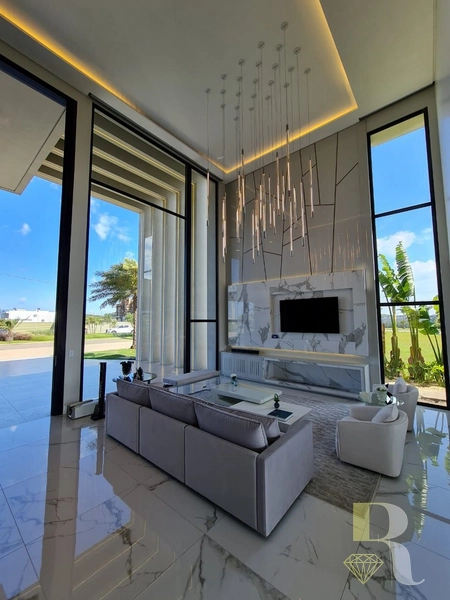 CONDOMÍNIO 5 SUÍTES COM ELEVADOR E PISCINA SUSPENSA: 6ª foto da galeria de imagens do imóvel