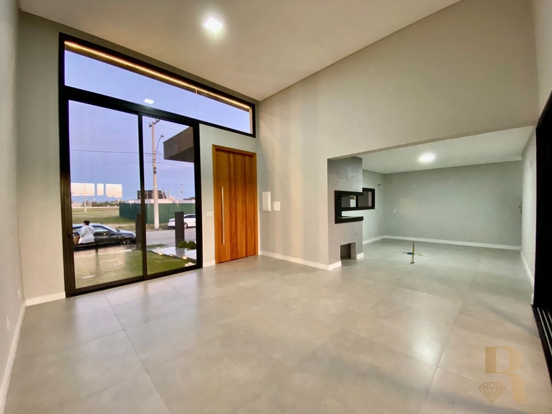 Linda Casa em Condomínio ao lado do hospital: 11ª foto da galeria de imagens do imóvel
