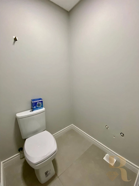 Linda Casa em Condomínio ao lado do hospital: 14ª foto da galeria de imagens do imóvel