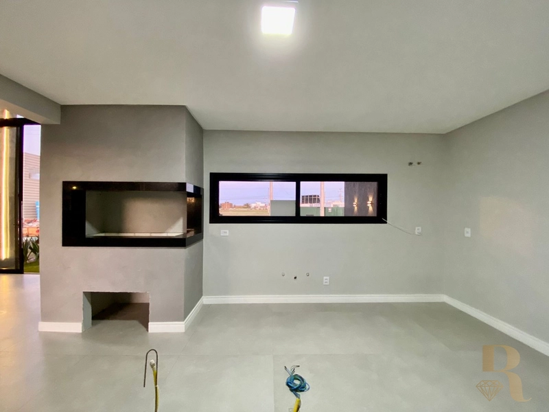 Linda Casa em Condomínio ao lado do hospital: 12ª foto da galeria de imagens do imóvel