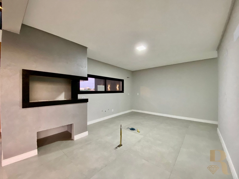 Linda Casa em Condomínio ao lado do hospital: 15ª foto da galeria de imagens do imóvel