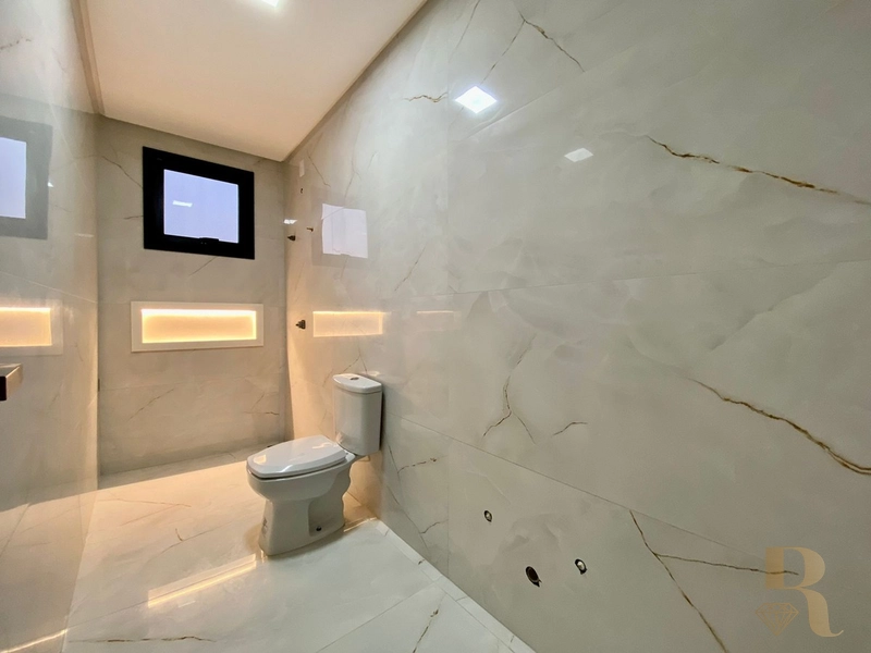 Linda Casa em Condomínio ao lado do hospital: 20ª foto da galeria de imagens do imóvel