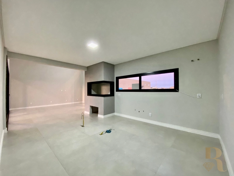 Linda Casa em Condomínio ao lado do hospital: 19ª foto da galeria de imagens do imóvel