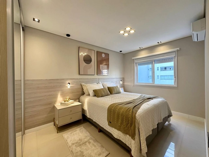 APARTAMENTO À VENDA INFRAESTRUTURA COMPLETA!: 16ª foto da galeria de imagens do imóvel