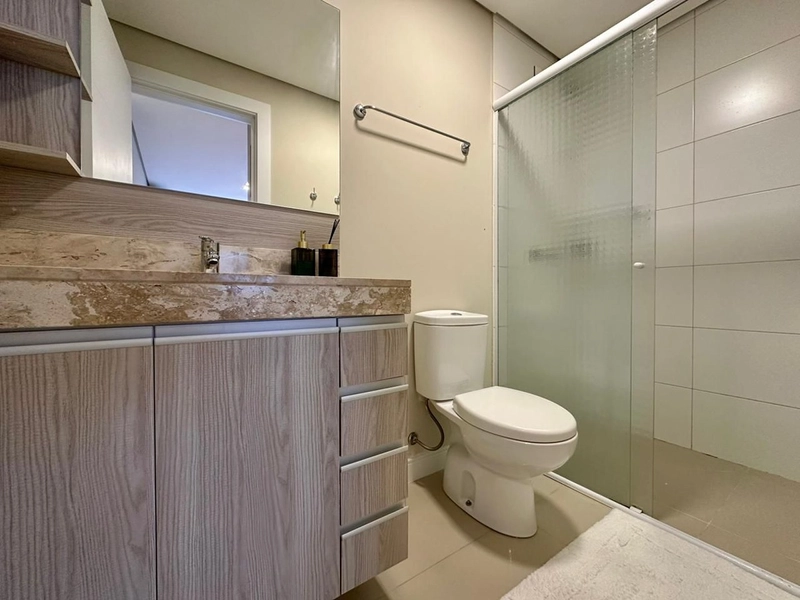 APARTAMENTO À VENDA INFRAESTRUTURA COMPLETA!: 19ª foto da galeria de imagens do imóvel