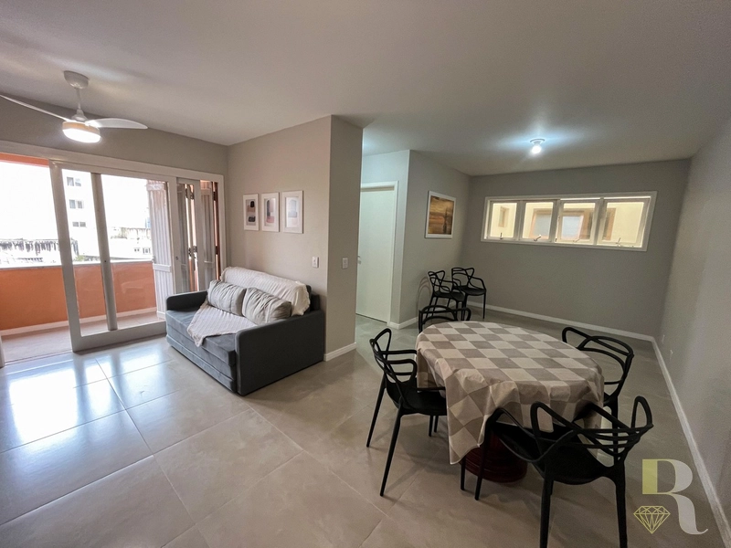 ✨ Apartamento com Ótima localização – Oportunidade de Investimento! ✨: 5ª foto da galeria de imagens do imóvel