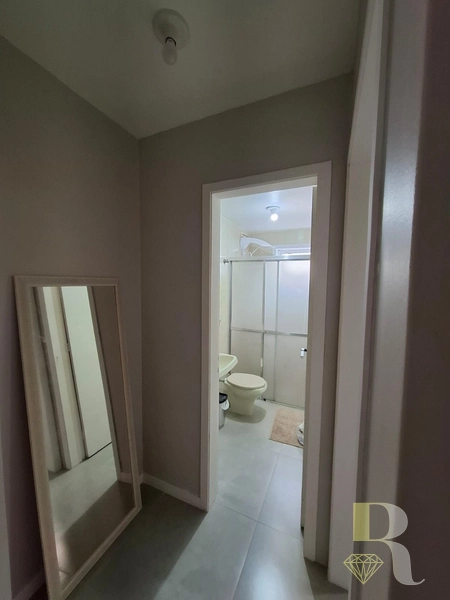 ✨ Apartamento com Ótima localização – Oportunidade de Investimento! ✨: 12ª foto da galeria de imagens do imóvel